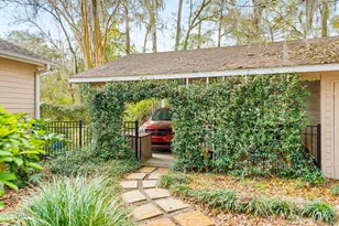 9 Spring Knob Cir, Beaufort, SC 29907 - Photo 20