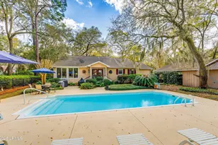 9 Spring Knob Cir, Beaufort, SC 29907 - Photo 1