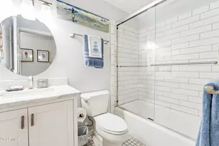 9 Spring Knob Cir, Beaufort, SC 29907 - Photo 30