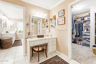 9 Spring Knob Cir, Beaufort, SC 29907 - Photo 24