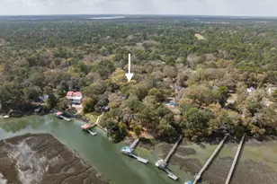 9 Spring Knob Cir, Beaufort, SC 29907 - Photo 2