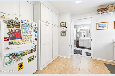 9 Spring Knob Circle, Beaufort, SC 29907 - Photo 32