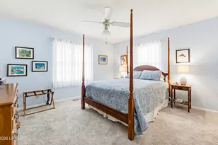 9 Spring Knob Cir, Beaufort, SC 29907 - Photo 28