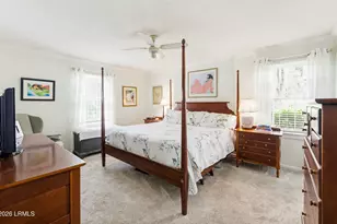 9 Spring Knob Cir, Beaufort, SC 29907 - Photo 22