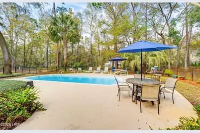 9 Spring Knob Circle, Beaufort, SC 29907 - Photo 16