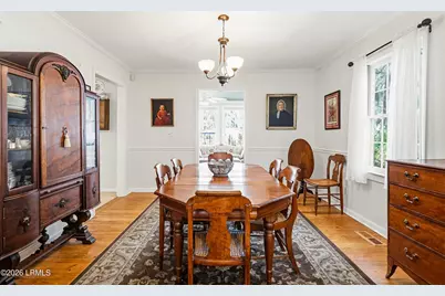 9 Spring Knob Circle, Beaufort, SC 29907 - Photo 8