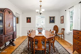 9 Spring Knob Cir, Beaufort, SC 29907 - Photo 8