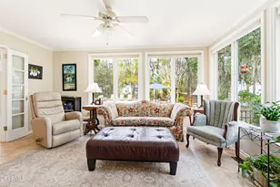 9 Spring Knob Cir, Beaufort, SC 29907 - Photo 14