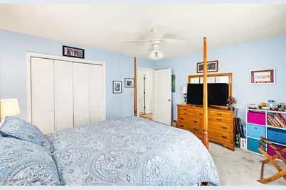 9 Spring Knob Circle, Beaufort, SC 29907 - Photo 28