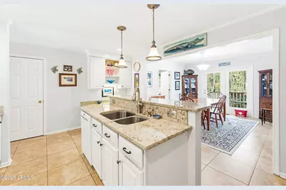 9 Spring Knob Circle, Beaufort, SC 29907 - Photo 20