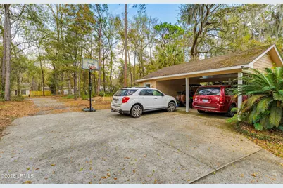 9 Spring Knob Circle, Beaufort, SC 29907 - Photo 36