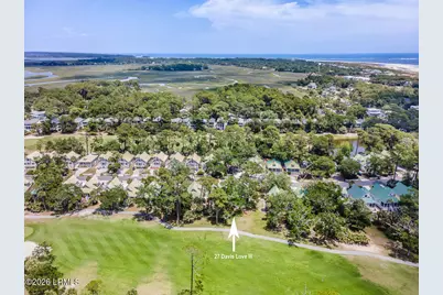 27 Davis Love Drive, Ladys Island, SC 29920 - Photo 42