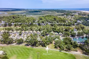 27 Davis Love Dr, Ladys Island, SC 29920 - Photo 42