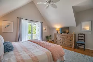 27 Davis Love Dr, Ladys Island, SC 29920 - Photo 28