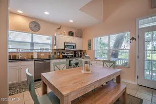 27 Davis Love Dr, Ladys Island, SC 29920 - Photo 10