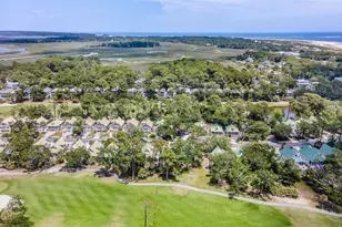 27 Davis Love Dr, Ladys Island, SC 29920 - Photo 48