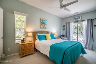 27 Davis Love Dr, Ladys Island, SC 29920 - Photo 20