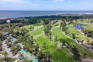 27 Davis Love Dr, Ladys Island, SC 29920 - Photo 46