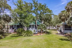 27 Davis Love Dr, Ladys Island, SC 29920 - Photo 36