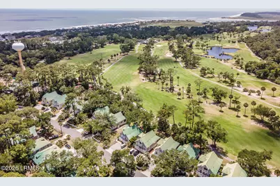 27 Davis Love Drive, Ladys Island, SC 29920 - Photo 38