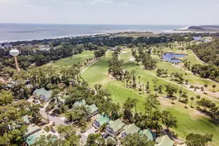 27 Davis Love Dr, Ladys Island, SC 29920 - Photo 38