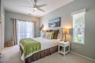 27 Davis Love Dr, Ladys Island, SC 29920 - Photo 14