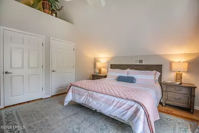 27 Davis Love Drive, Ladys Island, SC 29920 - Photo 26