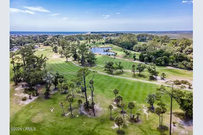 27 Davis Love Drive, Ladys Island, SC 29920 - Photo 44