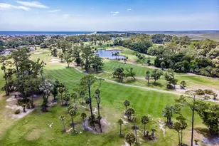 27 Davis Love Dr, Ladys Island, SC 29920 - Photo 44