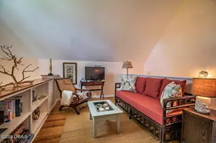 27 Davis Love Dr, Ladys Island, SC 29920 - Photo 32