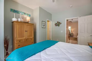 27 Davis Love Dr, Ladys Island, SC 29920 - Photo 22