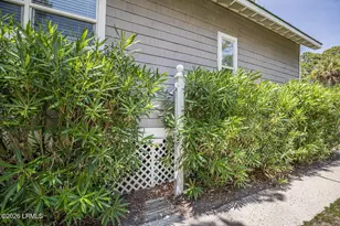 27 Davis Love Dr, Ladys Island, SC 29920 - Photo 34