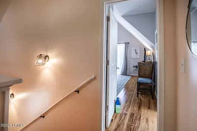 27 Davis Love Drive, Ladys Island, SC 29920 - Photo 24