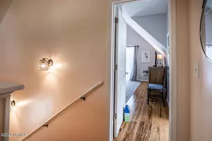 27 Davis Love Dr, Ladys Island, SC 29920 - Photo 24