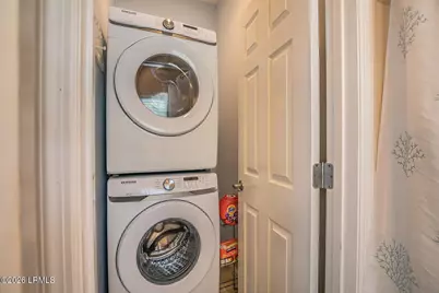 27 Davis Love Drive, Ladys Island, SC 29920 - Photo 18