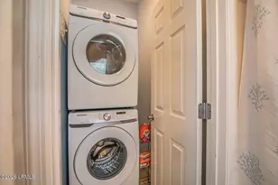 27 Davis Love Dr, Ladys Island, SC 29920 - Photo 18