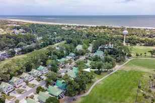 27 Davis Love Dr, Ladys Island, SC 29920 - Photo 40