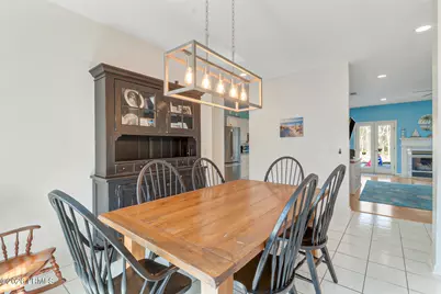 184 Sumter Square, Bluffton, SC 29910 - Photo 10