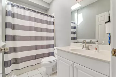 184 Sumter Square, Bluffton, SC 29910 - Photo 26