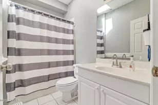 184 Sumter Square, Bluffton, SC 29910 - Photo 26