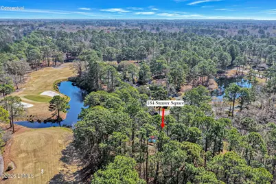 184 Sumter Square, Bluffton, SC 29910 - Photo 40
