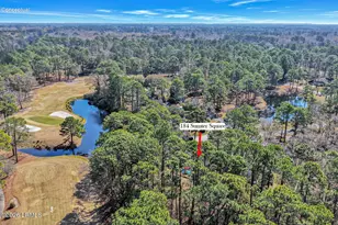 184 Sumter Square, Bluffton, SC 29910 - Photo 40