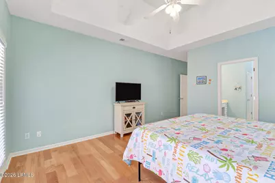 184 Sumter Square, Bluffton, SC 29910 - Photo 20
