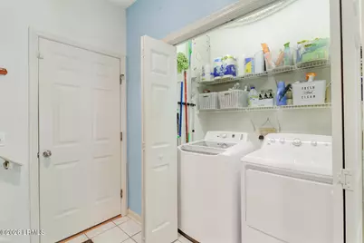 184 Sumter Square, Bluffton, SC 29910 - Photo 30