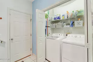 184 Sumter Square, Bluffton, SC 29910 - Photo 30