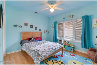 184 Sumter Square, Bluffton, SC 29910 - Photo 24