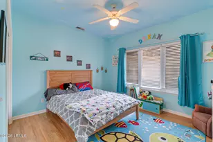 184 Sumter Square, Bluffton, SC 29910 - Photo 24