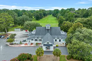 184 Sumter Square, Bluffton, SC 29910 - Photo 44