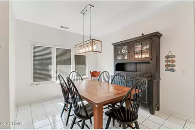 184 Sumter Square, Bluffton, SC 29910 - Photo 8