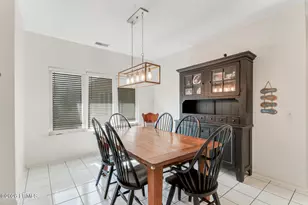 184 Sumter Square, Bluffton, SC 29910 - Photo 8